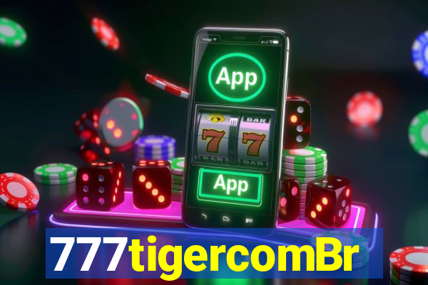 777tigercomBr