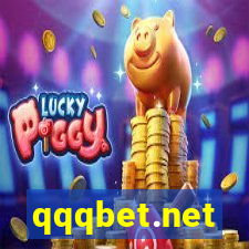 qqqbet.net