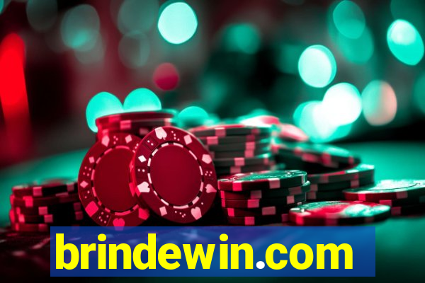 brindewin.com