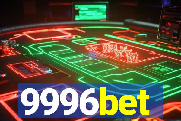 9996bet