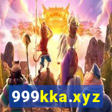 999kka.xyz