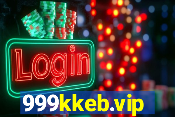 999kkeb.vip