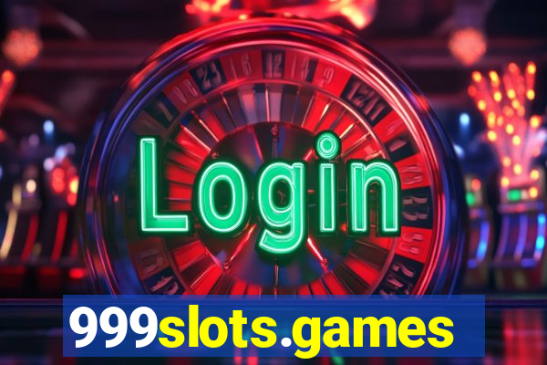 999slots.games