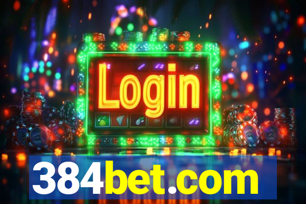 384bet.com