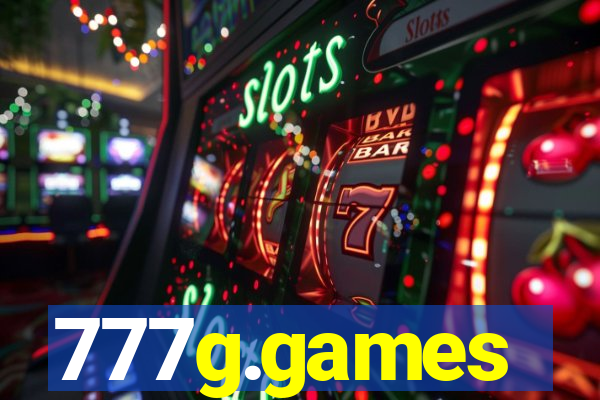 777g.games