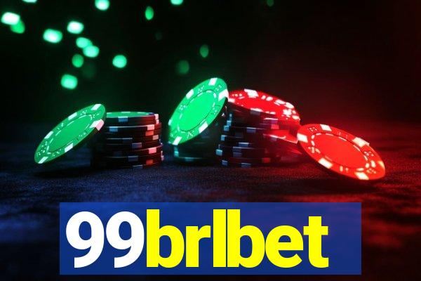 99brlbet