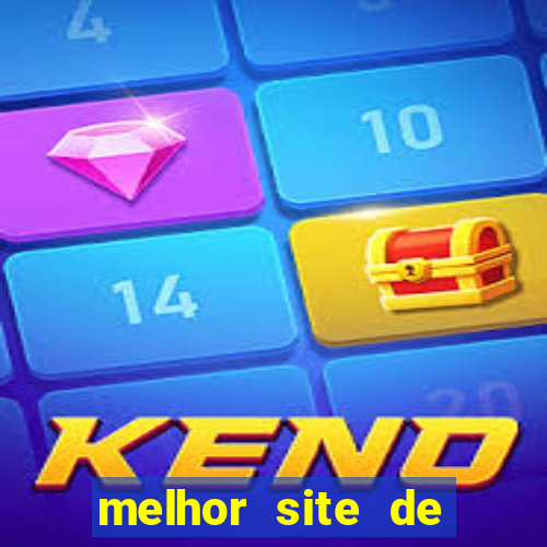 melhor site de videos vazados