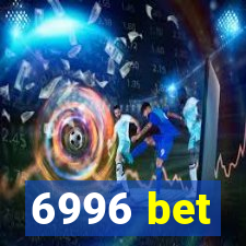 6996 bet