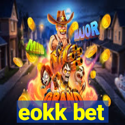 eokk bet