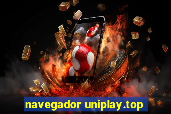 navegador uniplay.top