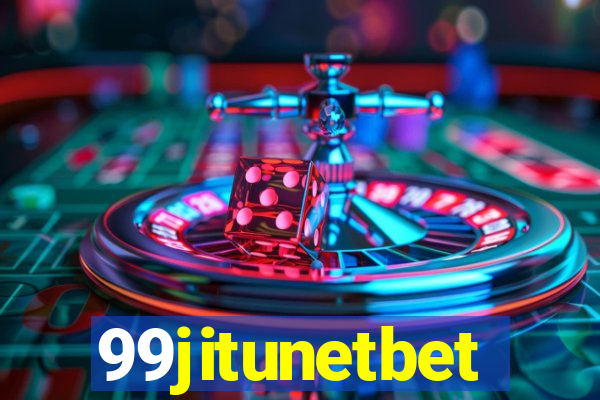 99jitunetbet