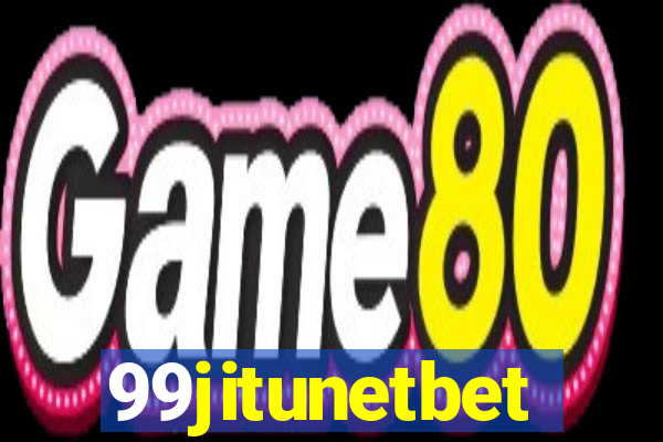 99jitunetbet