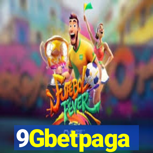 9Gbetpaga