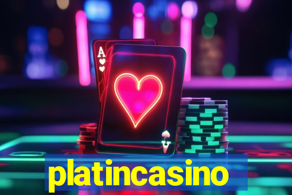 platincasino