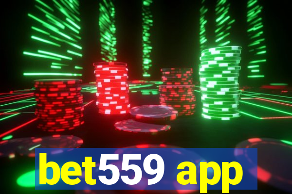 bet559 app