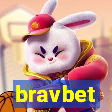 bravbet