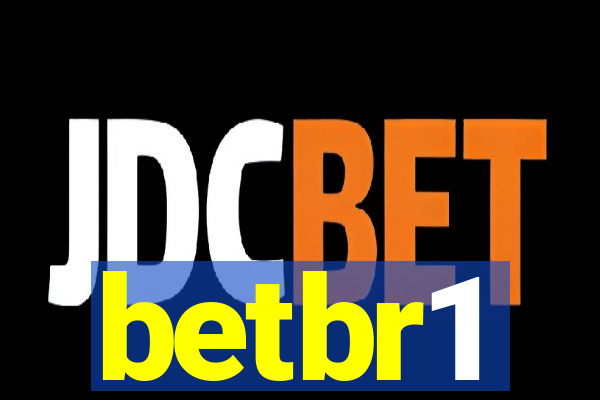 betbr1