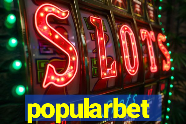 popularbet