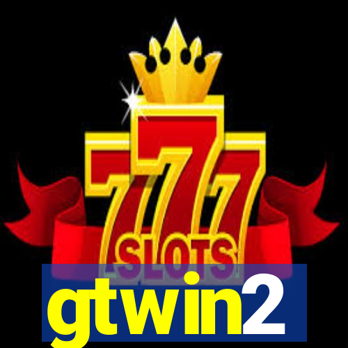 gtwin2