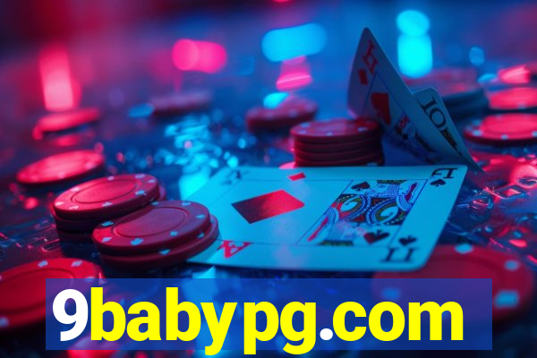 9babypg.com