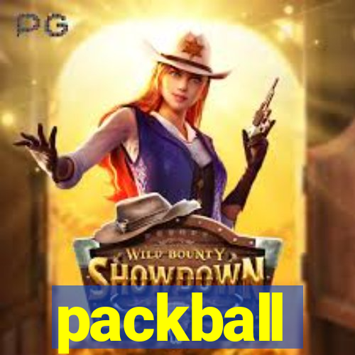 packball