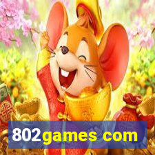 802games com