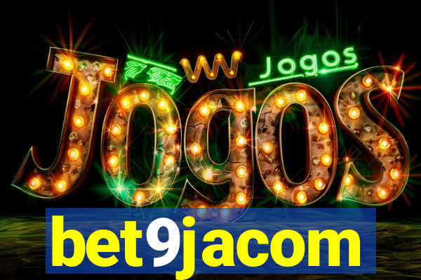 bet9jacom