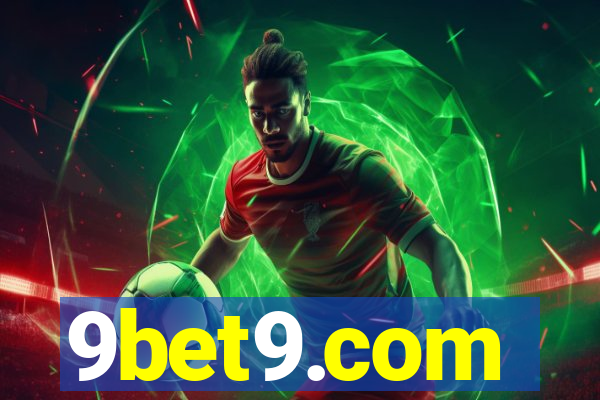 9bet9.com