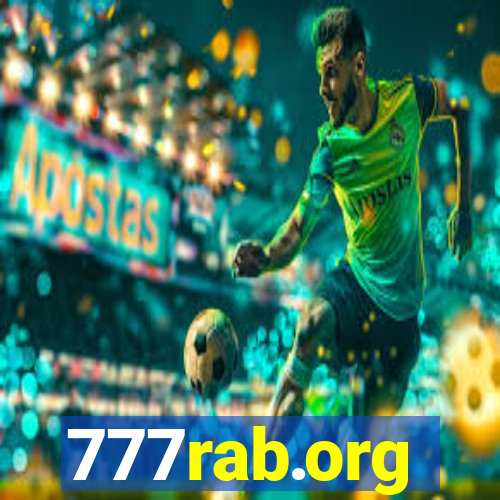 777rab.org