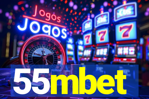 55mbet