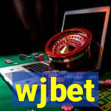 wjbet