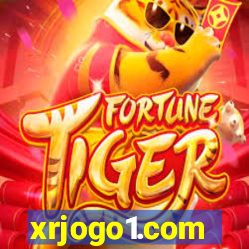 xrjogo1.com