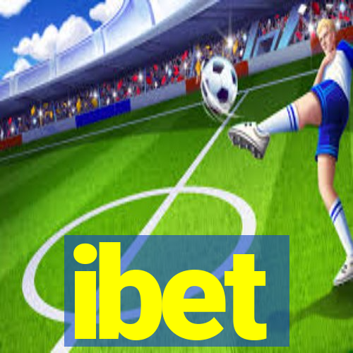 ibet