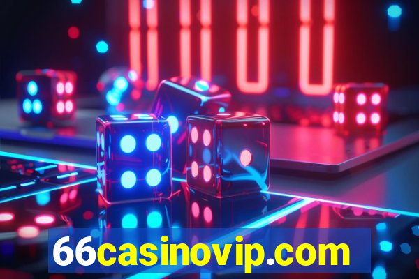 66casinovip.com