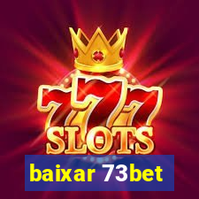 baixar 73bet