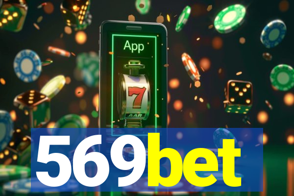 569bet