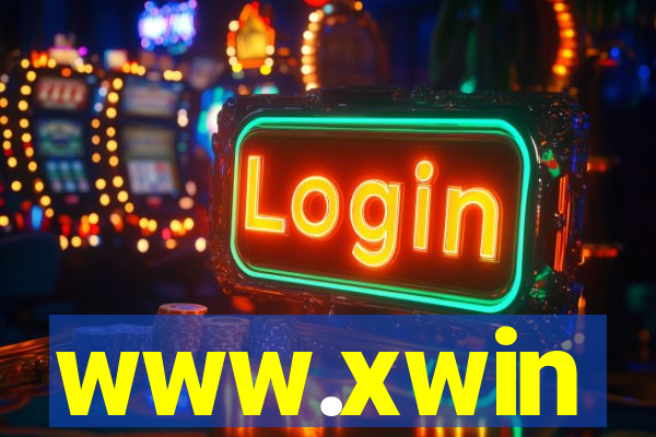 www.xwin