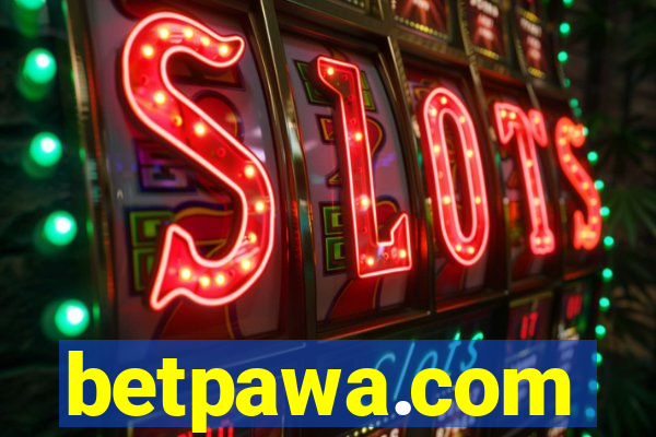 betpawa.com