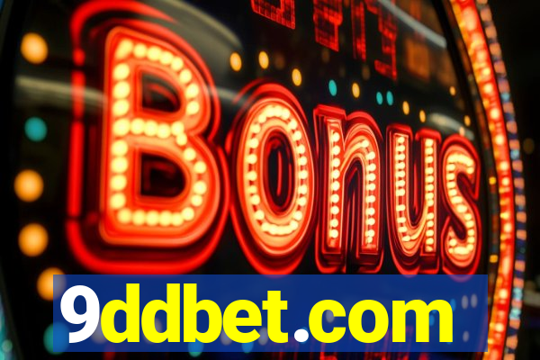 9ddbet.com