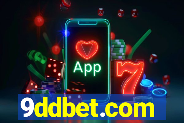 9ddbet.com