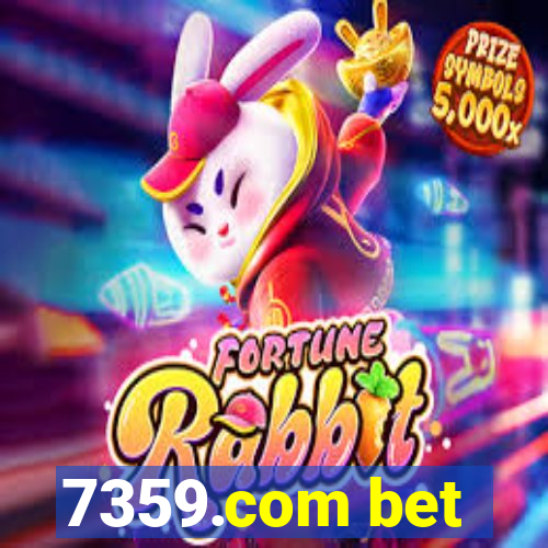 7359.com bet