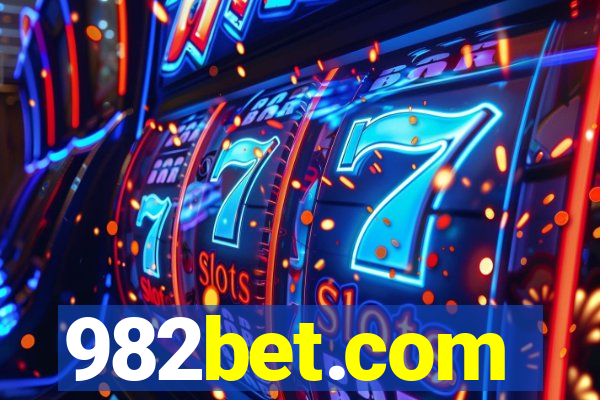 982bet.com