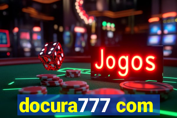 docura777 com