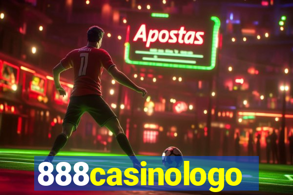 888casinologo