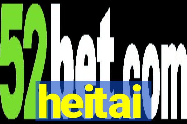 heitai