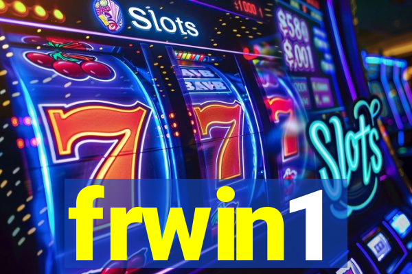 frwin1