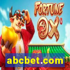 abcbet.com