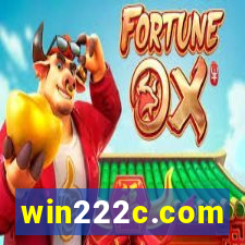 win222c.com