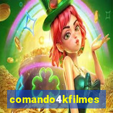 comando4kfilmes.site