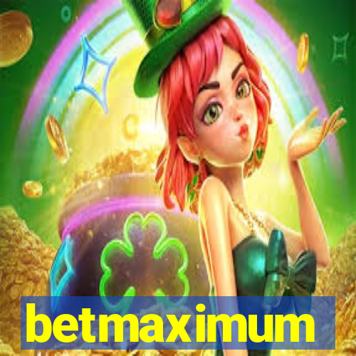 betmaximum